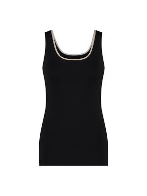 NUKUS Juba singlet 