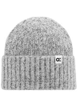 Opus kleding amello cap