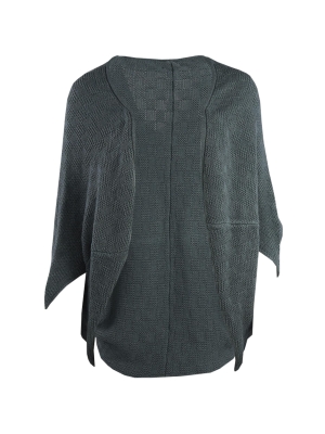 Opus kleding amaryllis check