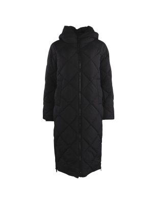 Opus kleding hubine