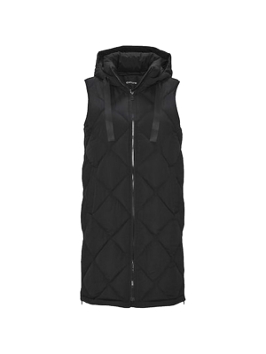 Opus bodywarmer Wafi