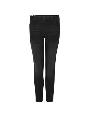 Opus kleding jeans Evita 