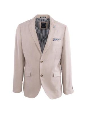 Scotland Blue heleen jacket drop 7,5