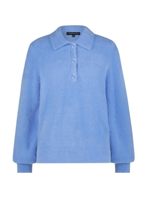 Tramontana jumper 