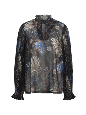 Tramontana top 
