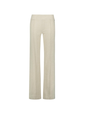 Tramontana broek