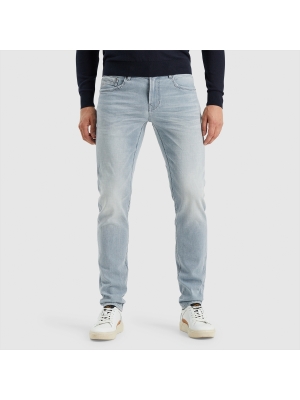 PME Legend jeans Tailwheel