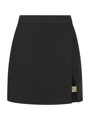 Nikkie Zora rok
