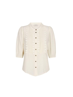 Freequent blouse