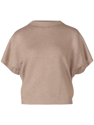 Freequent pullover