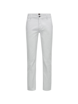 Hugo Boss chino_slim 10250807 01