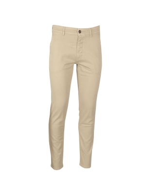 Hugo Boss chino_slim 10250807 01