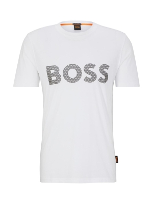 Hugo Boss T-shirt