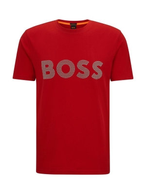 Hugo Boss T-shirt