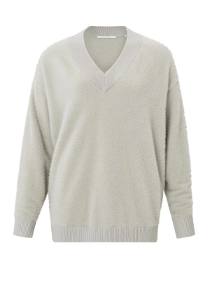 Yaya online sweater