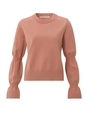 Yaya online sweater 