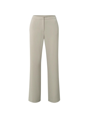 Yaya online pantalon 