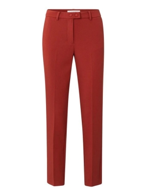 Yaya online pantalon