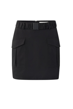 Yaya online cargo rok