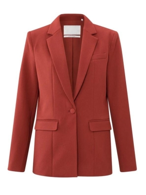 Yaya online blazer