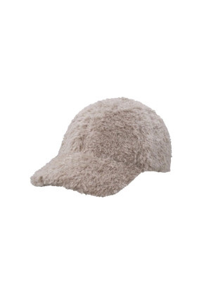 Yaya online teddy cap