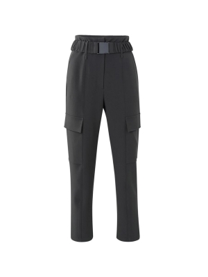 Yaya online cargo broek