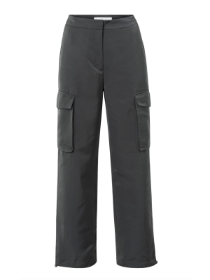 Yaya online cargo broek