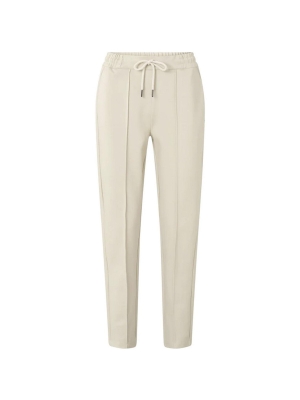 Yaya online broek