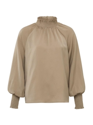 Yaya online top