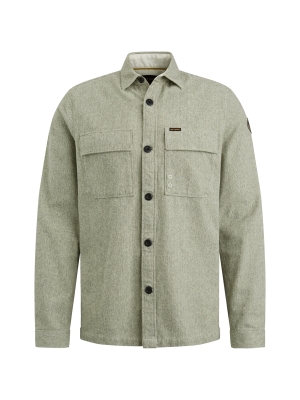 PME Legend overshirt