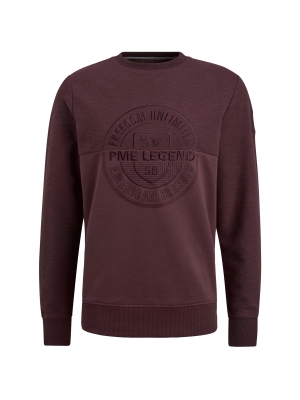 PME Legend sweater