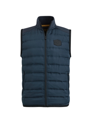 PME Legend bodywarmer