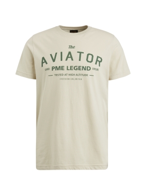 PME Legend T-shirt