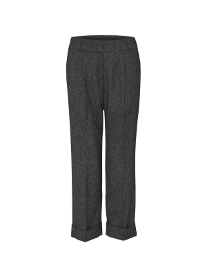 Opus kleding broek Mitina splendid