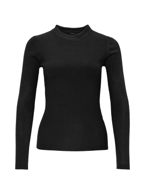 Opus kleding pullover Peffa