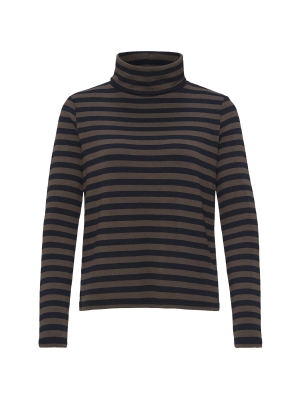 Opus shirt Suraso