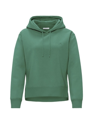 Opus kleding hoodie Gadiri