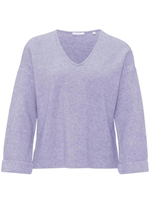 Opus kleding trui Gelela