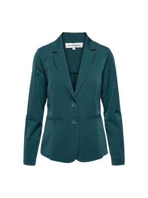 &Co Woman blazer