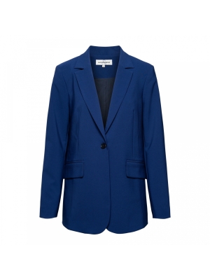 &Co Woman blazer