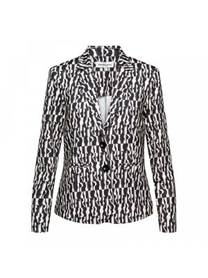 &Co Woman blazer