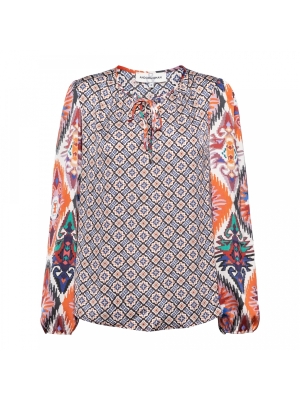 &Co Woman top