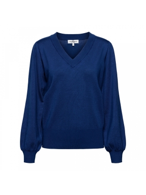 &Co Woman pullover 