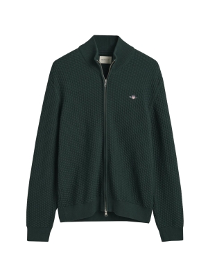 GANT vest