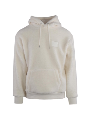 GANT fleece trui