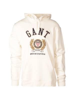 GANT hoodie