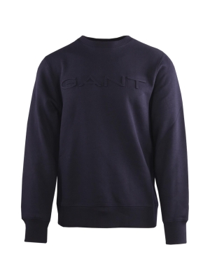 GANT sweater