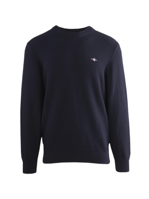 GANT pullover