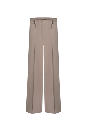 Cambio broek Amelie