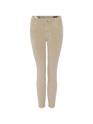 Opus kleding broek Evita 